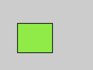 Click Randomise screenshot