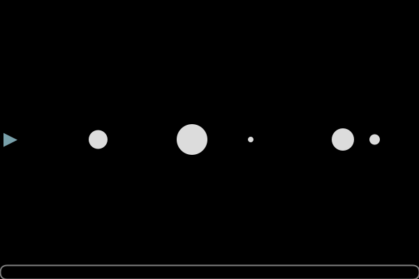 Beam Classes screenshot