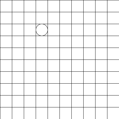 Immediate Movement screenshot