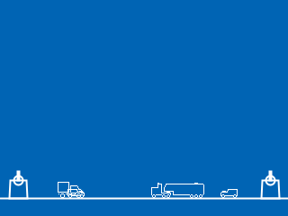 No Man's Lane screenshot