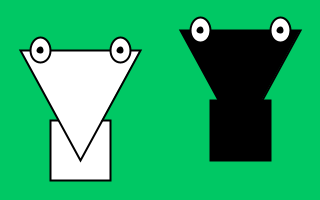 Bird screenshot