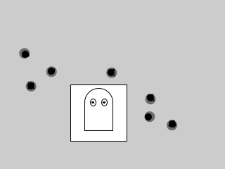 Target screenshot