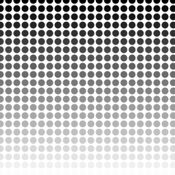 Colour Transition screenshot