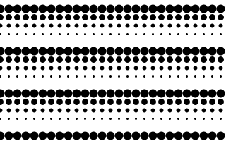 Size Transition screenshot