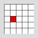 Grid Cell Highlight screenshot