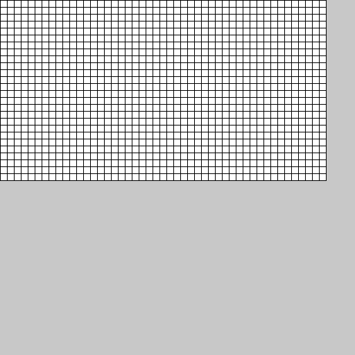 Selection Box screenshot
