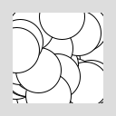 Ellipses vs Rectangles Ticks screenshot