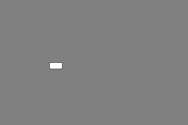 Truck Timefixed screenshot