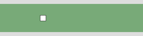 Vector Timefixed screenshot