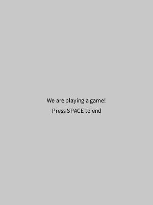 Enum Demo screenshot