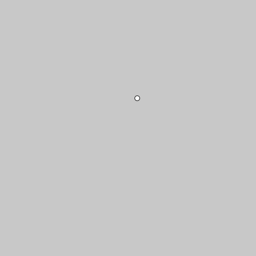 Follow Reticle screenshot