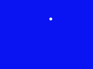 Vector Snow screenshot
