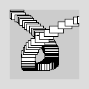 Chapter 2, Code Example 5 screenshot