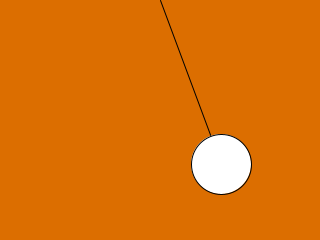 Chapter 2, Code Example 6 screenshot