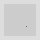Chapter 2, Code Example 8 screenshot