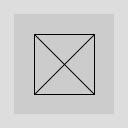 Chapter 2, Code Example 9 screenshot