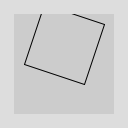Chapter 2, Code Example 11 screenshot