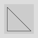 Chapter 2, Code Example 13 screenshot