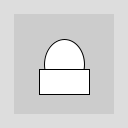 Chapter 2, Code Example 17 screenshot