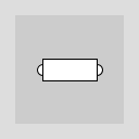 Chapter 2, Code Example 18 screenshot
