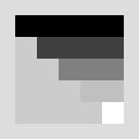 Chapter 2, Code Example 19 screenshot