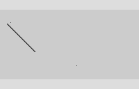 Chapter 4, Code Example 1 screenshot