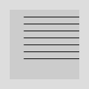 Chapter 5, Code Example 2 screenshot