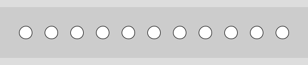 Chapter 5, Code Example 3 screenshot