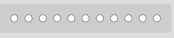 Chapter 5, Code Example 4 screenshot