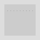 Chapter 5, Code Example 8 screenshot