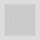 Chapter 5, Code Example 9 screenshot