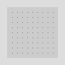 Chapter 5, Code Example 10 screenshot