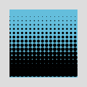 Chapter 5, Code Example 11 screenshot