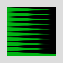 Chapter 5, Code Example 12 screenshot
