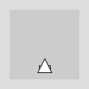 Chapter 6, Code Example 1 screenshot