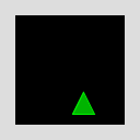 Chapter 6, Code Example 2 screenshot