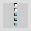 Chapter 6, Code Example 5 screenshot