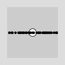 Chapter 6, Code Example 6 screenshot