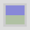 Chapter 6, Code Example 8 screenshot