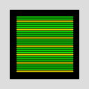 Chapter 6, Code Example 9 screenshot