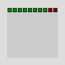 Chapter 6, Code Example 11 screenshot