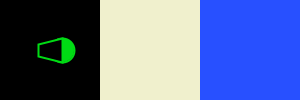 Chapter 6, Code Example 14 screenshot