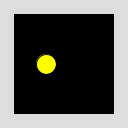 Chapter 7, Code Example 4 screenshot