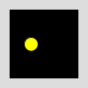 Chapter 7, Code Example 6 screenshot