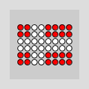 Chapter 7, Code Example 7 screenshot
