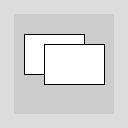 Chapter 8, Code Example 1 screenshot