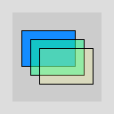 Chapter 8, Code Example 2 screenshot