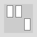 Chapter 8, Code Example 3 screenshot