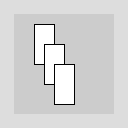 Chapter 8, Code Example 4 screenshot
