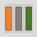 Chapter 8, Code Example 5 screenshot